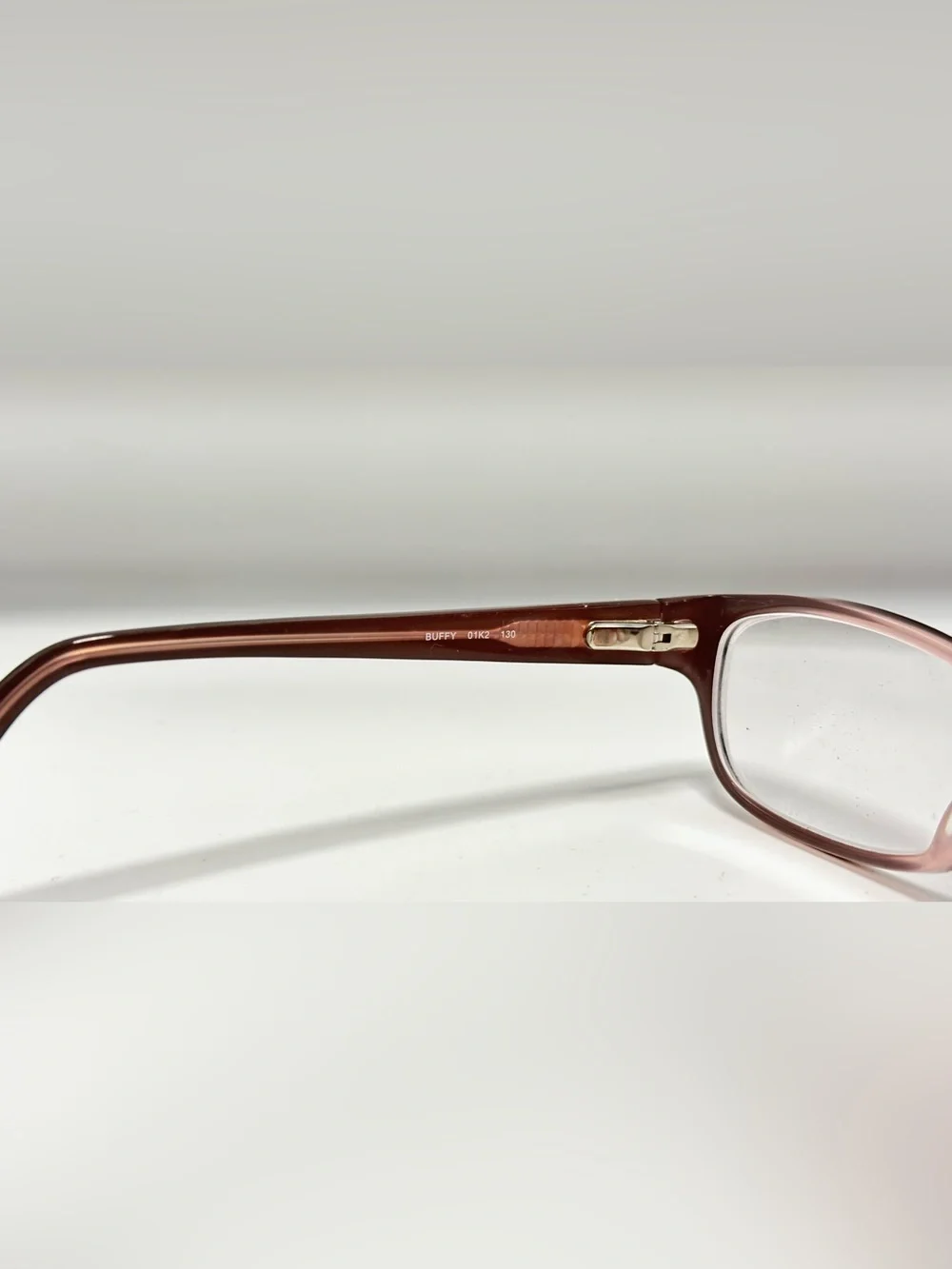Banana Republic listing pair